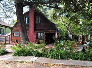 624 Talbart St, Martinez, CA 94553
