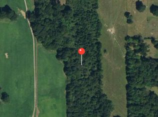 156 Cooper Rd, Byhalia, MS 38611