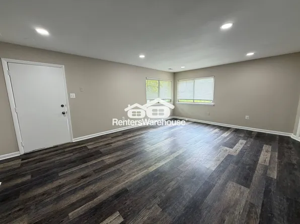 7538 Woodbine Dr, Laurel, MD 20707