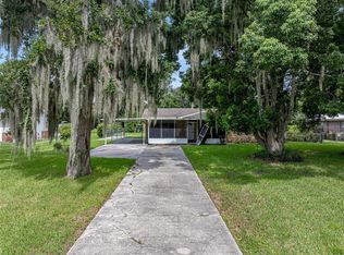 1519 E Lake Parker Dr, Lakeland, FL 33801