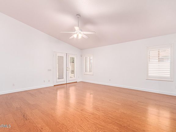 3rd image of 8650 E MONTEREY Avenue