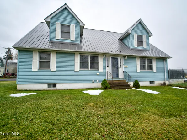 2316 State Route 165, Cobleskill, NY 12043