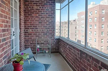 Sold by Charles Rutenberg Realty, Inc.