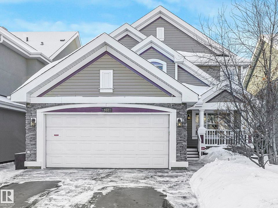 1st image of 960 Summerside Link SW