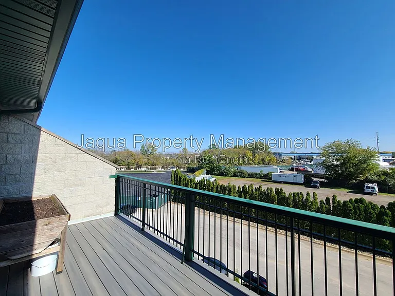1117 Broad St #T5 — Photo 21