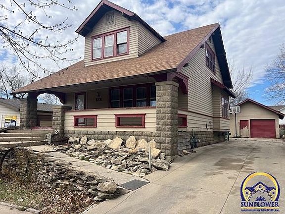 2nd image of 1237 Exchange St