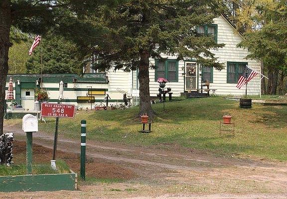 2nd image of 548 County Road 545