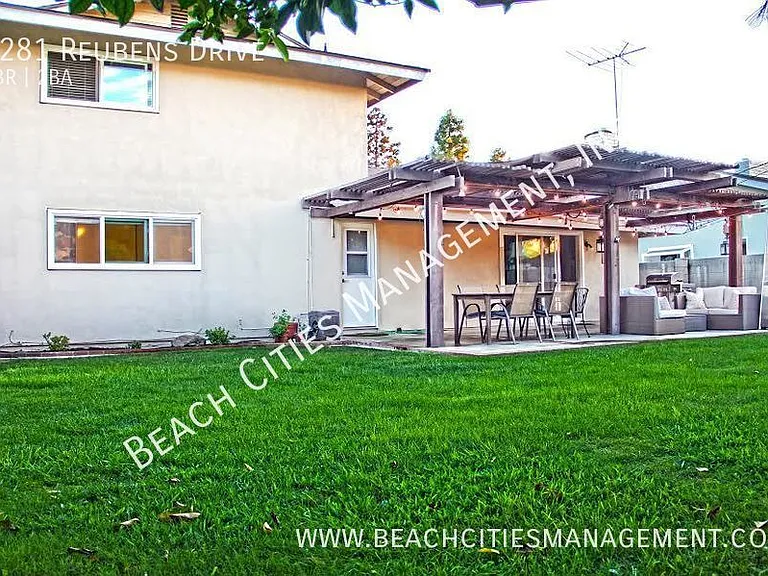 6281 Reubens Dr — Photo 30