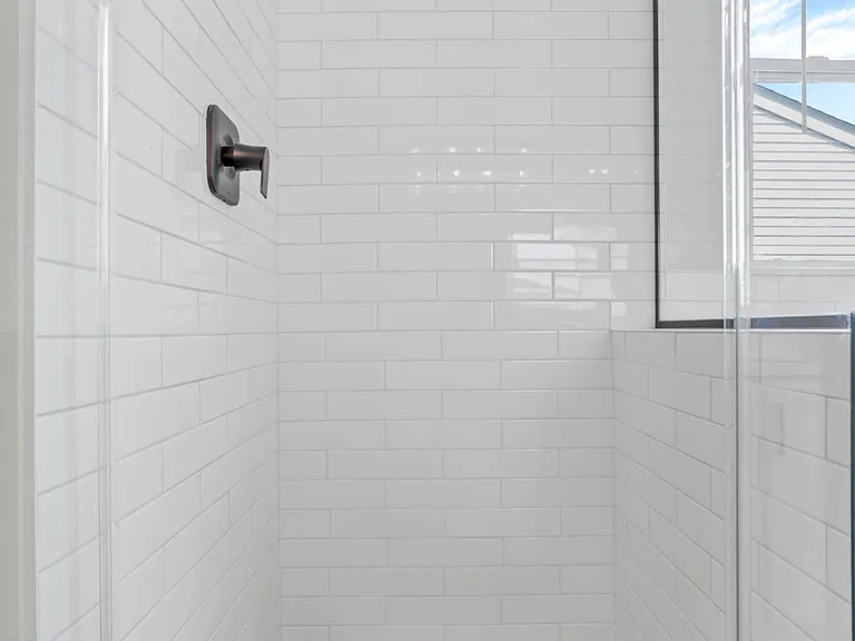 7236 Upper Albany Dr — Photo 36