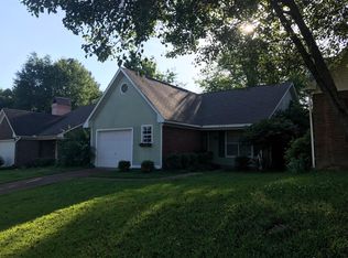 333 Cottonwood Dr, Ridgeland, MS 39157