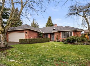 28493 SW Meadows Loop, Wilsonville, OR 97070