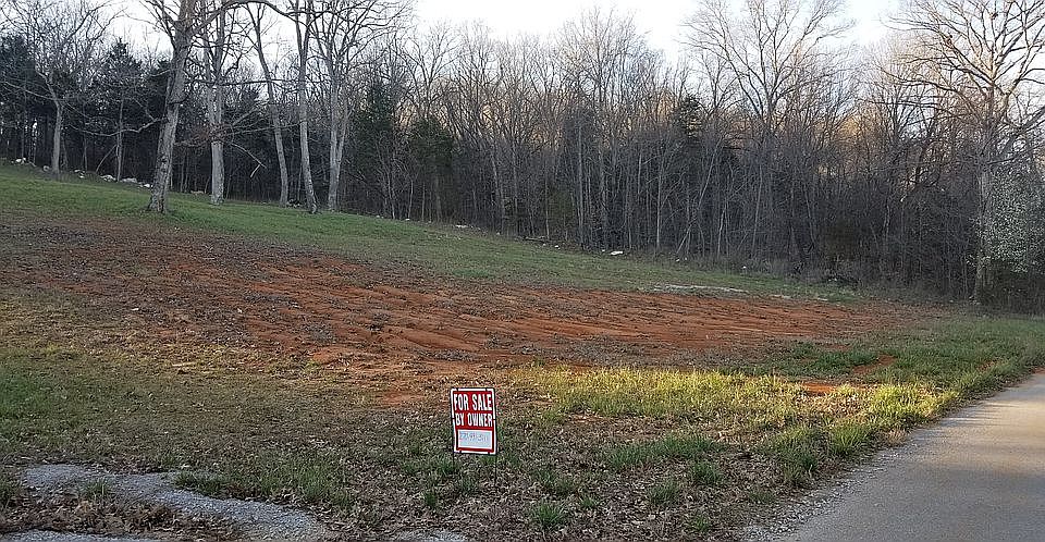 2nd image of LOT 24 Lindsay Ln