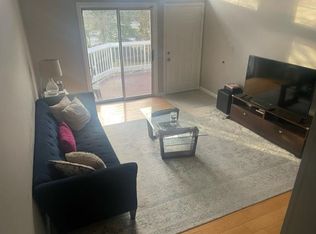 12 Tansy Ct, Bedminster, NJ 07921