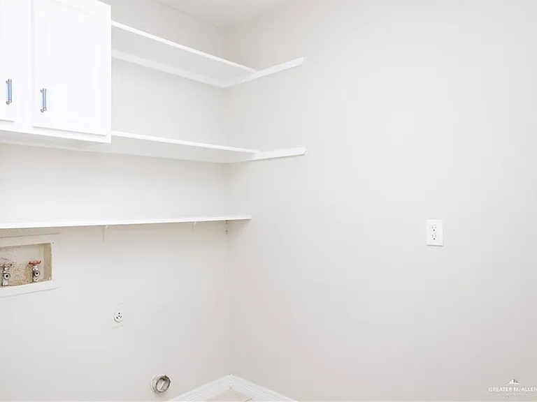 1801 Highland Park Ave — Photo 16