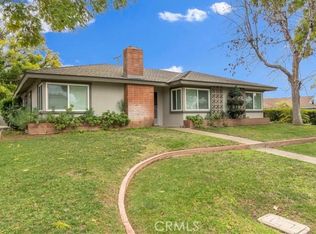3274 Falcon St, Pomona, CA 91767