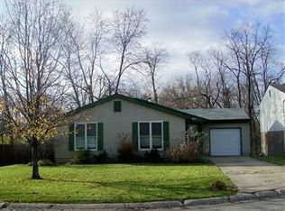4179 Birnam Dr, Independence, KY