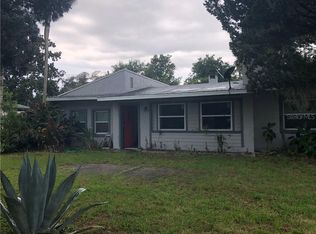 1812 S Riverside Dr, Edgewater, FL 32132