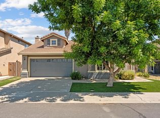 9059 Richborough Way, Elk Grove, CA 95624