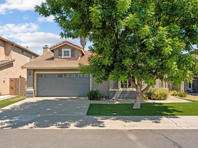 9059 Richborough Way, Elk Grove, CA, 95624