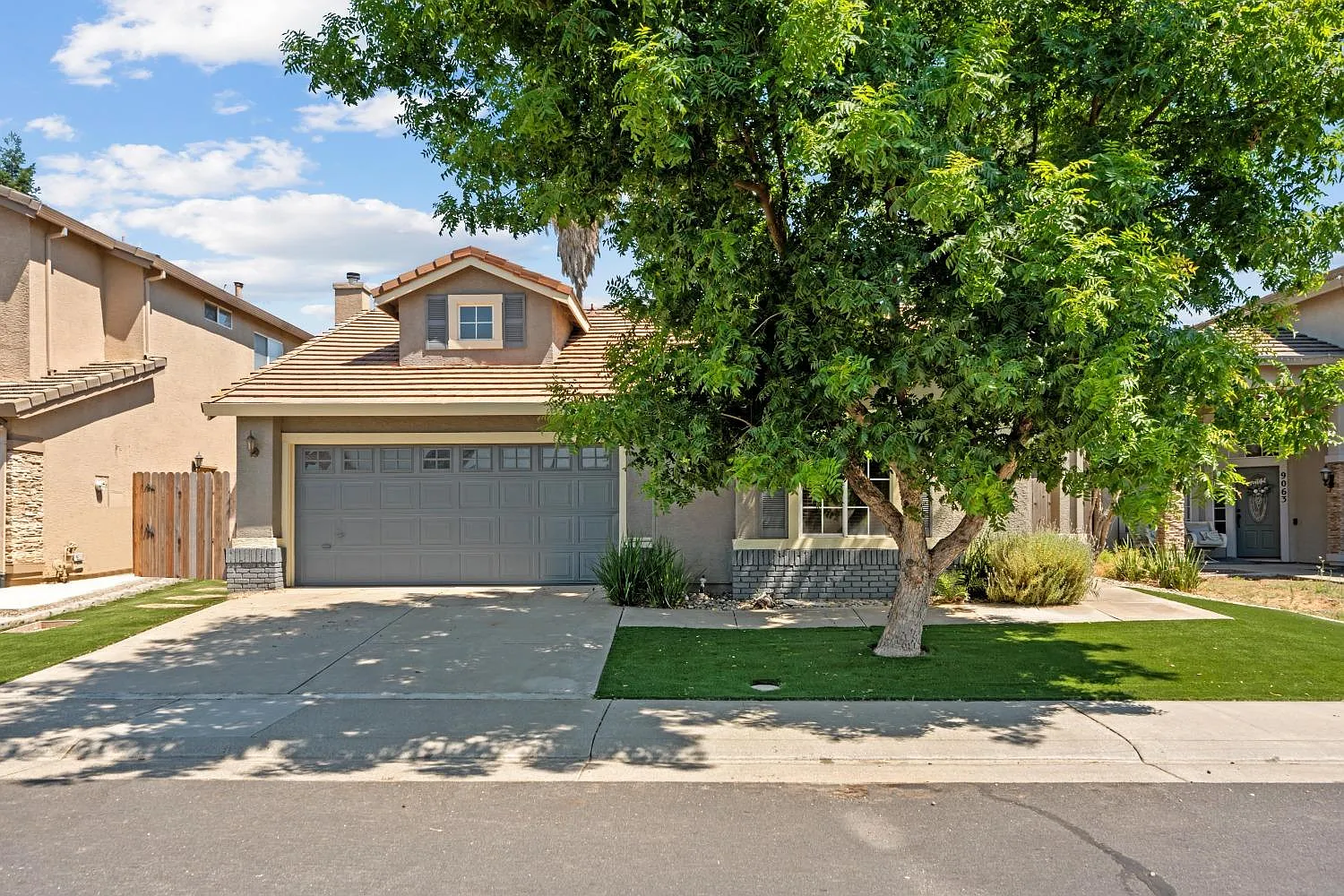 9059 Richborough Way photo 1