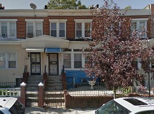754 New Jersey Ave, Brooklyn, NY