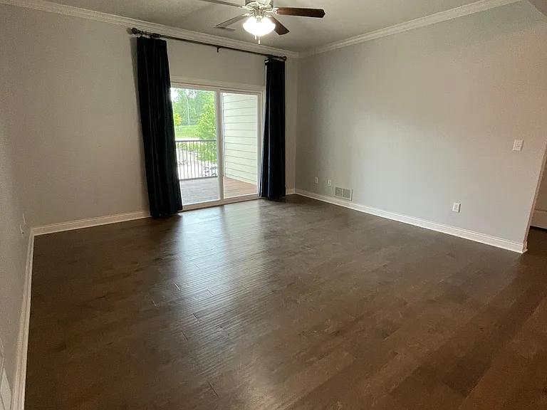 4006 W Worley St #207 — Photo 8