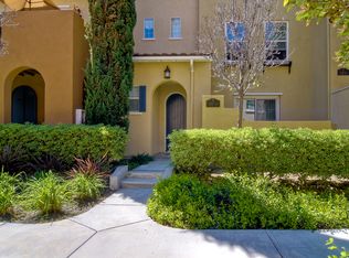 2212 Huntington Point Rd UNIT 29, Chula Vista, CA 91914