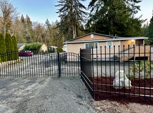 1729 36th Ave NE, Olympia, WA 98506