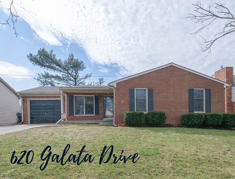 1st image of 620 Galata Dr