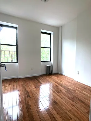 Rented by Compass | media 8