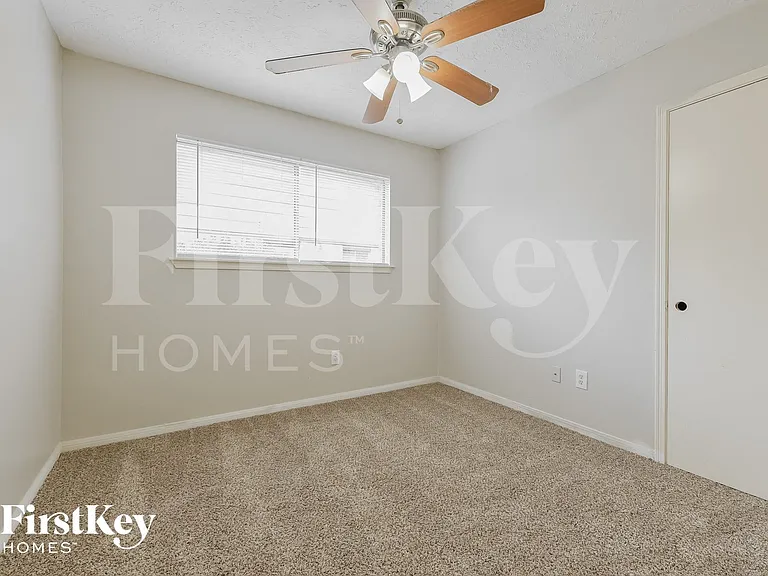 2506 Rambling Brook Dr — Photo 11