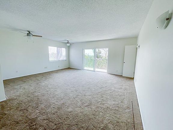 5th image of 625 Pier Ave APT 3