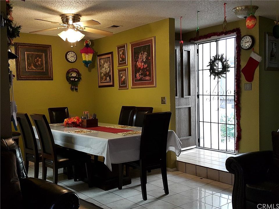 1st image of 15256 Ramona Blvd