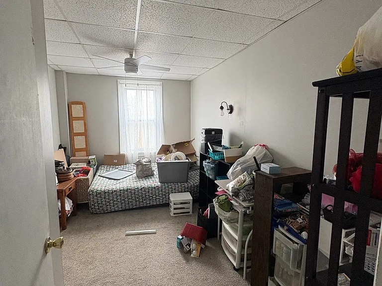 1282 Townline Rd #3 — Photo 7