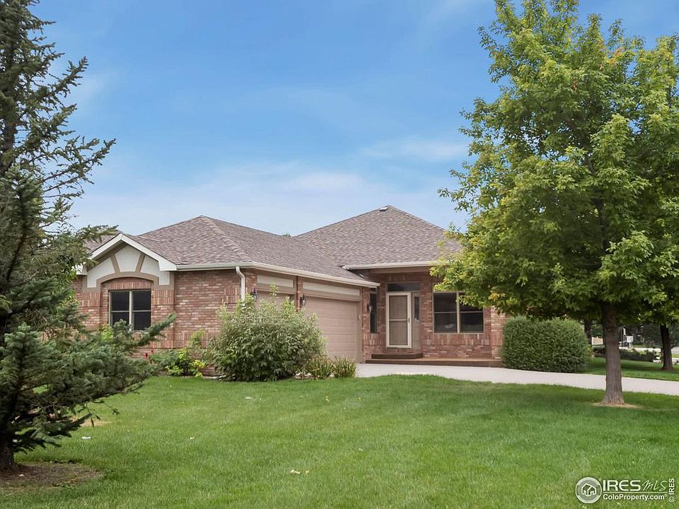 1st image of 8209 Spinnaker Bay Dr