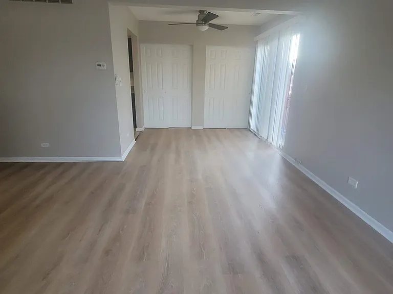 1856 Jamestown Cir — Photo 3