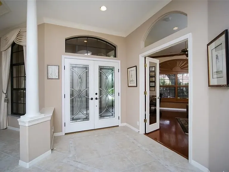 8612 Woodbriar Dr — Photo 9