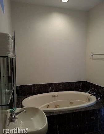 00D0D_i69iq9CqlgB_600x450