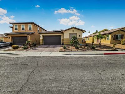 3513 Beebe Ct, North Las Vegas, NV, 89032