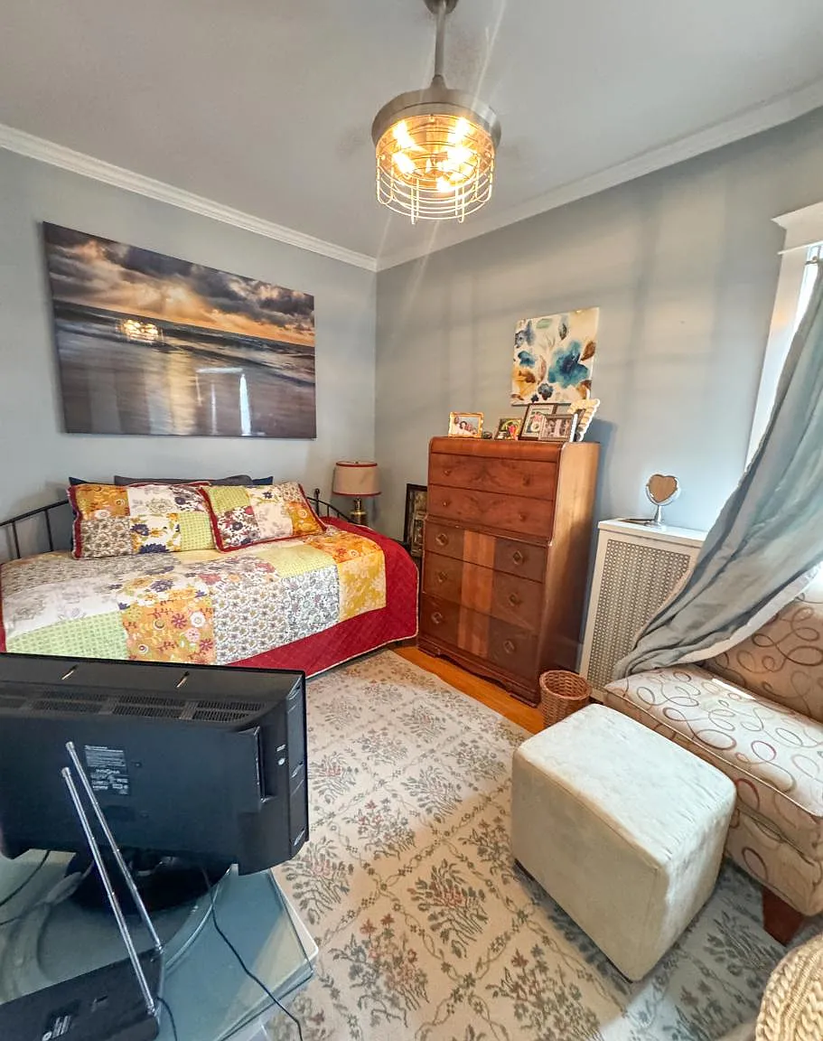 2 bed, 1135 sqft, $2,395 — Photo 4