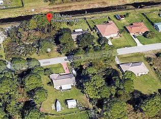 1359 Salina St SE, Palm Bay, FL 32909