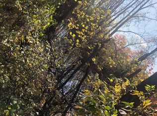 True Rd, Armada, MI 48005