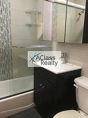 Rented by A Class Realty Corp | media 3