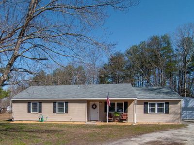 7173 Wellington Ct, Gloucester, VA, 23061