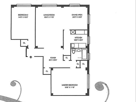 3rd image of this home