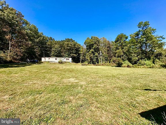 2nd image of 6805 Black Bear Rd