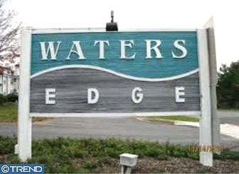 2nd image of 1505 Waters Edge Dr