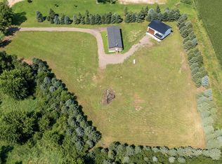 46644 256th St, Hartford, SD 57033