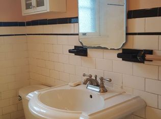 6215 Ridgeview Ave, Baltimore, MD 21206