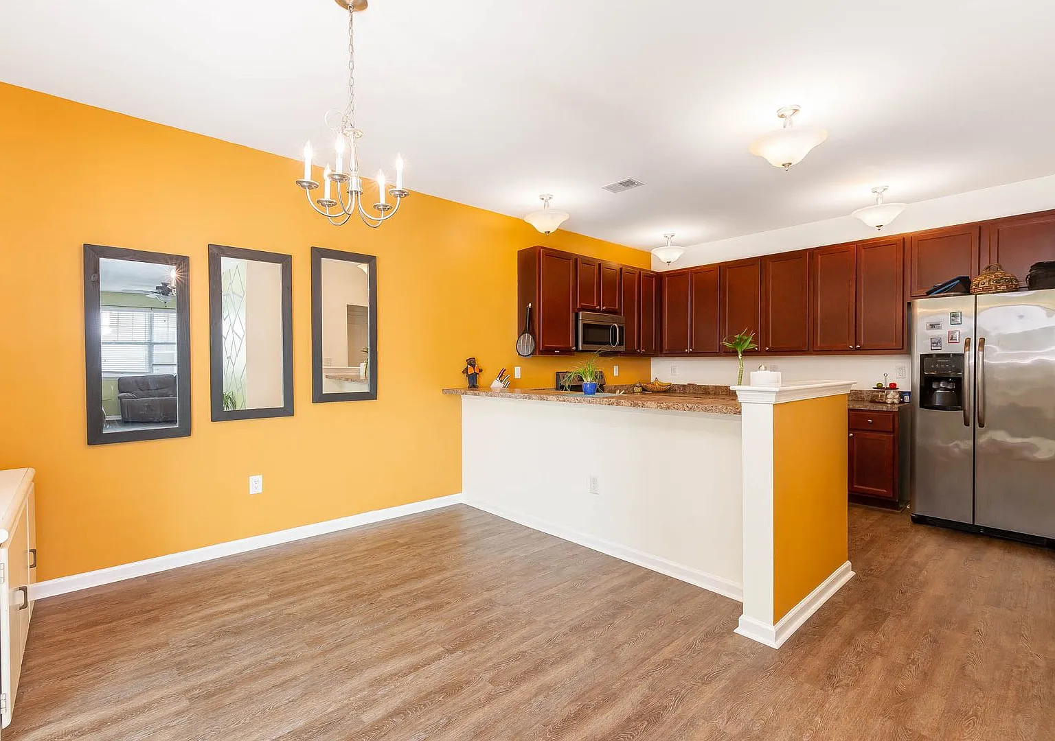 Great Western Branch Condo — Photo 4